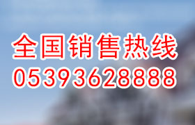 (li��n)ϵ�������F