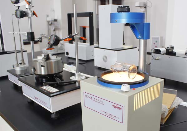 �x���x��